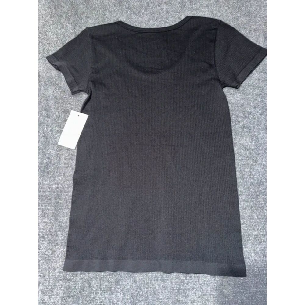 Maternity Top by Ingrid & Isabel Large